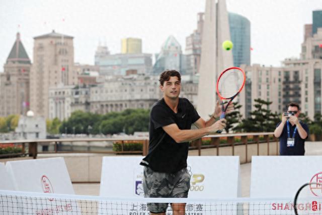 化解了多处 化解了多处