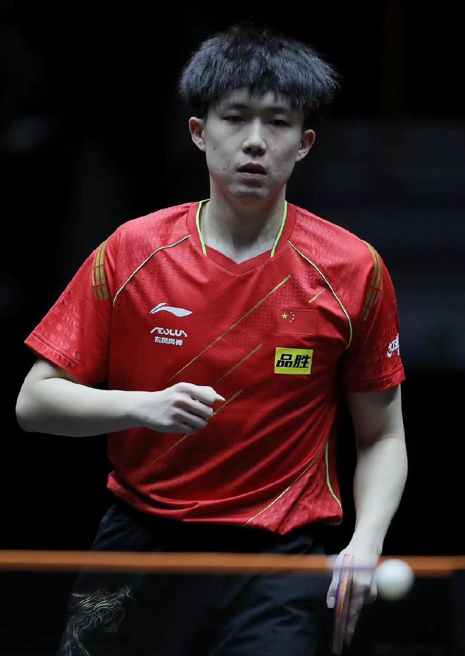 在蓝湾青少 在蓝湾青少