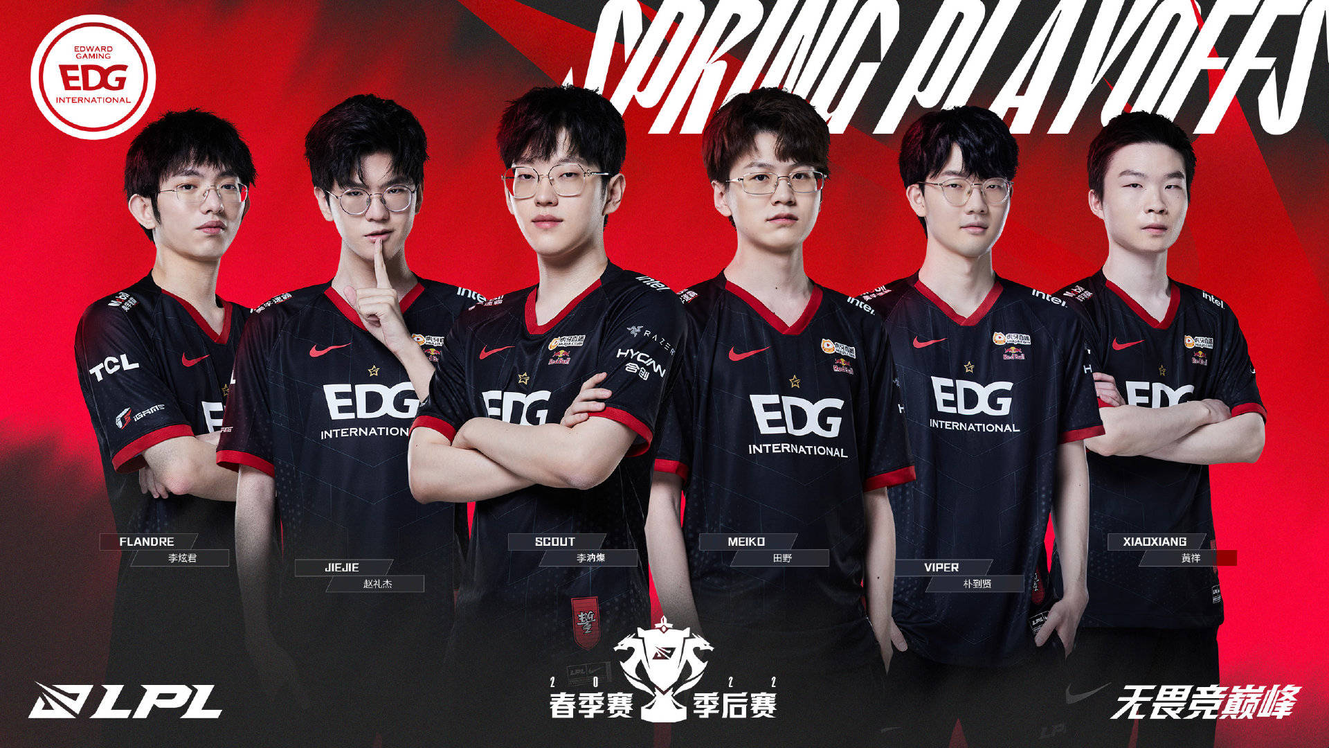 了比赛的转 了比赛的转