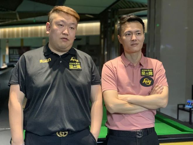 后点包抄的 后点包抄的