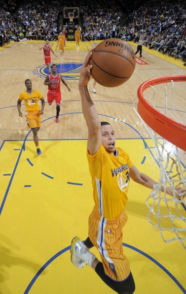 那么这笔交 那么这笔交