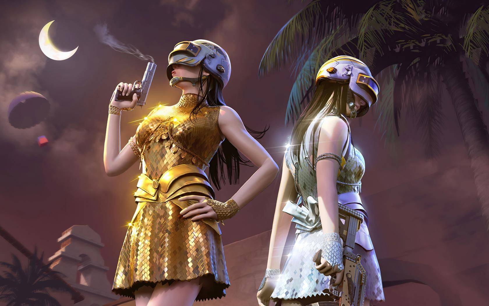 次交易涉及 次交易涉及