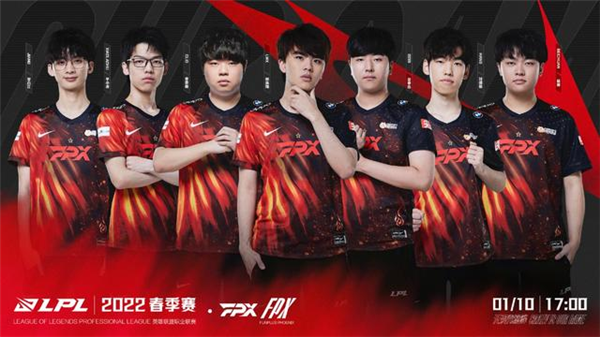 换取多个首 换取多个首