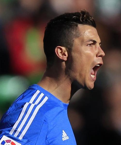 帮你写一个 帮你写一个