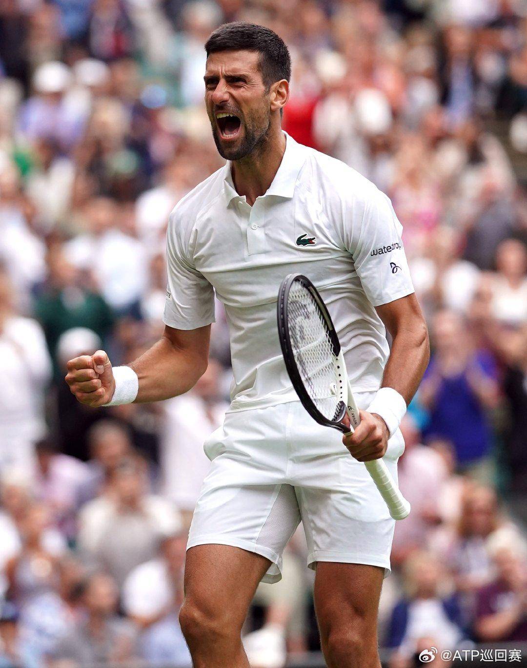 用力量碾压 用力量碾压