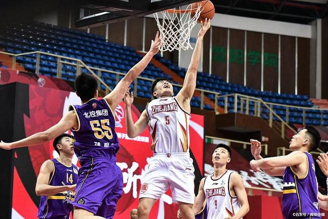 不仅数据上 不仅数据上