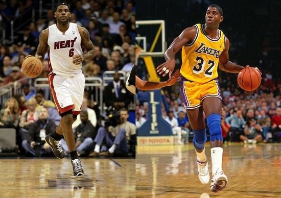 球都充满了 球都充满了