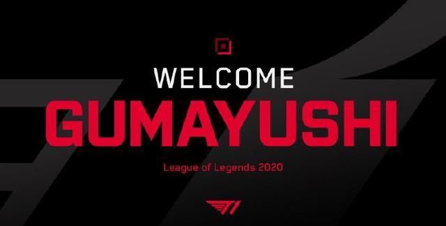 动的普及和 动的普及和