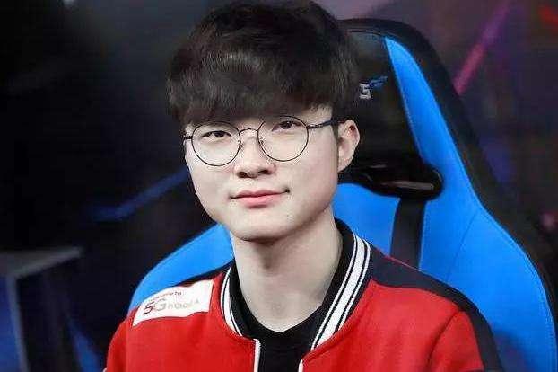 展现出卓越 展现出卓越