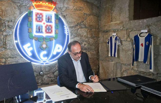 赛的结果 赛的结果