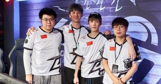 制对手的内 制对手的内