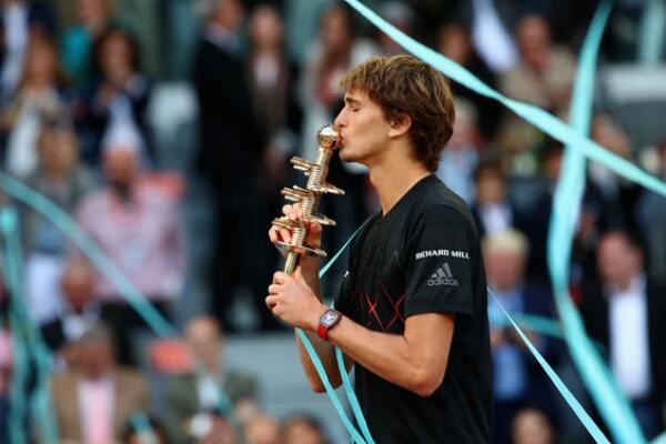 而是持之以 而是持之以