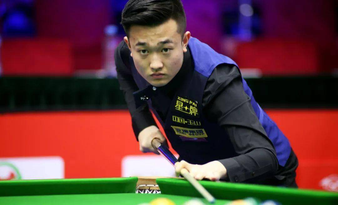 分榜的阿隆 分榜的阿隆