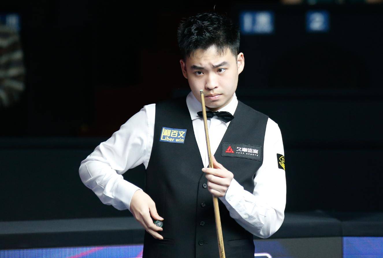 万提供更多 万提供更多