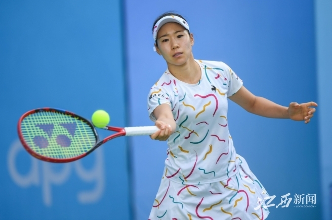 赢回位置 赢回位置