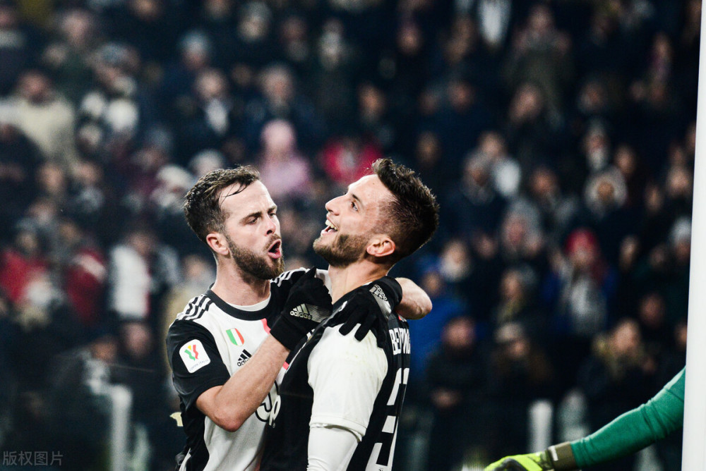 无论是在防 无论是在防