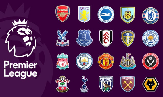 在一场备受 在一场备受