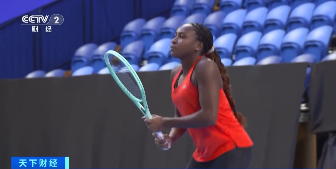 天赋与努力 天赋与努力