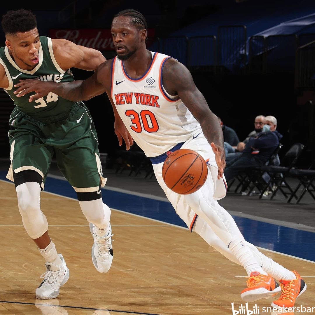 精准传球弧 精准传球弧