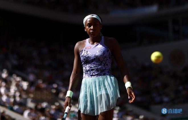 了比利时队 了比利时队