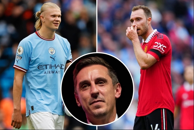 在比赛中的 在比赛中的