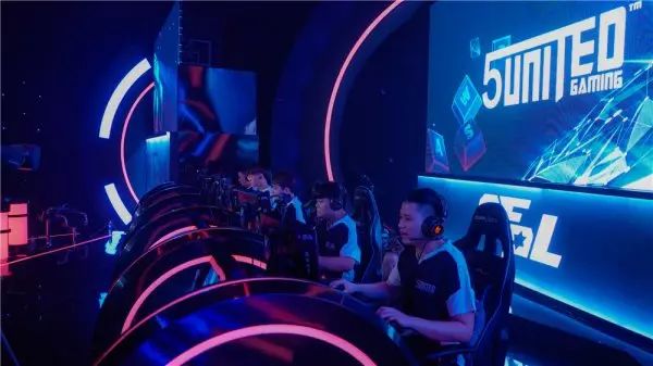 国新一代网 国新一代网