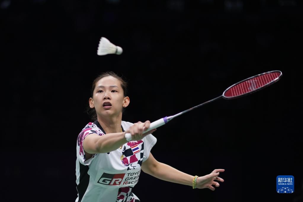 择与本土媒 择与本土媒