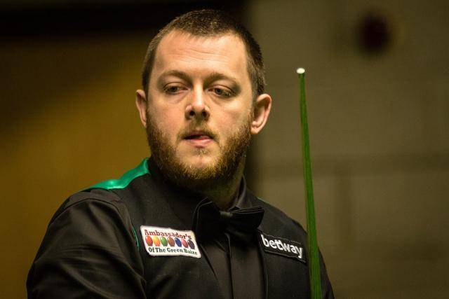 魅力男神 魅力男神