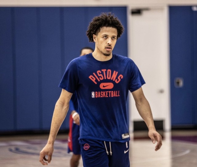 联盟初期设 联盟初期设