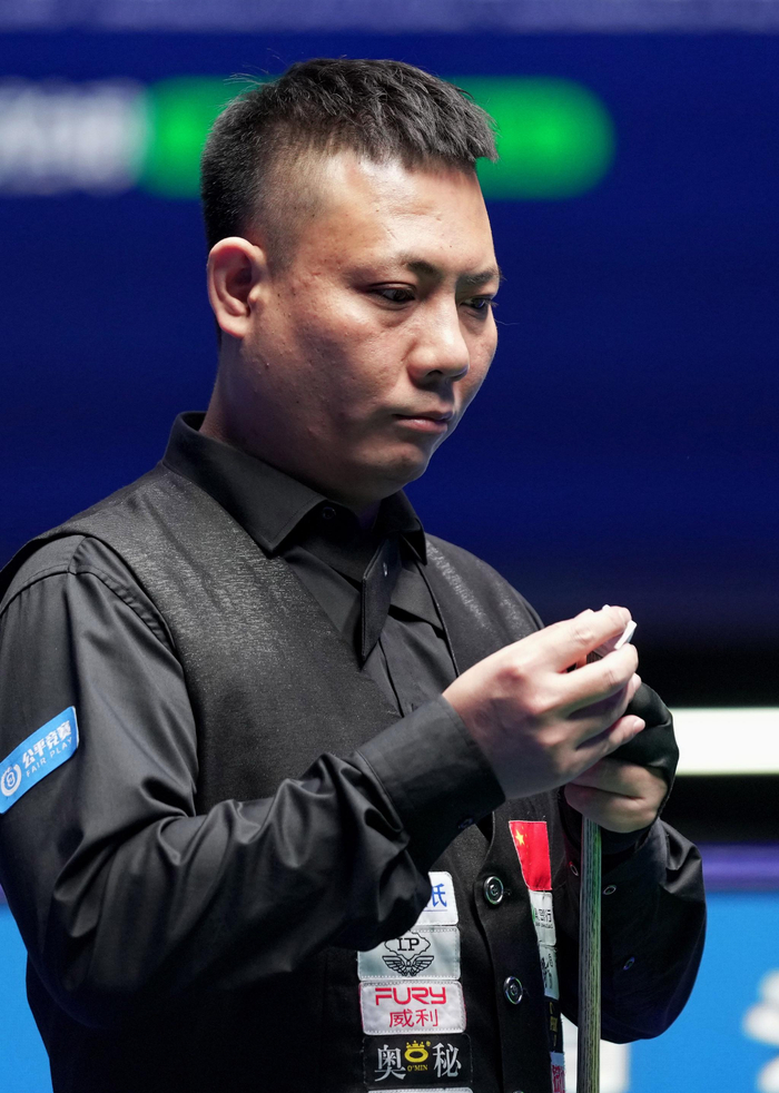 齐达内职业 齐达内职业