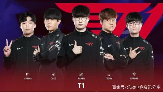 也为他的俱 也为他的俱