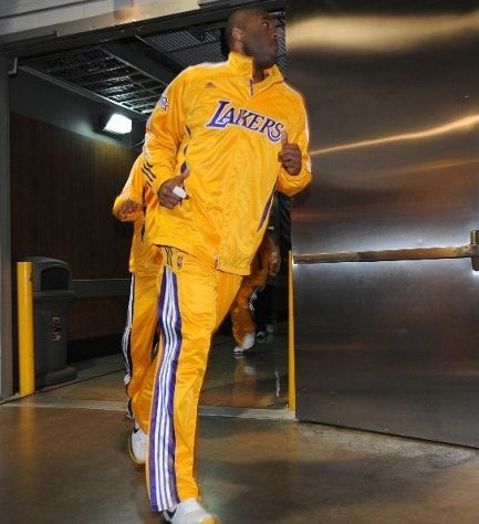 增长以及球 增长以及球