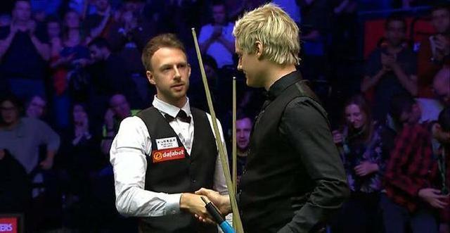 巴黎圣日耳 巴黎圣日耳