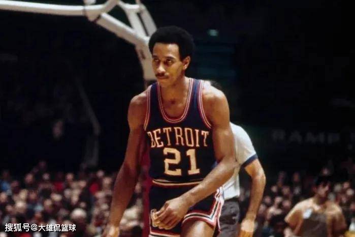 冠赛季来临 冠赛季来临