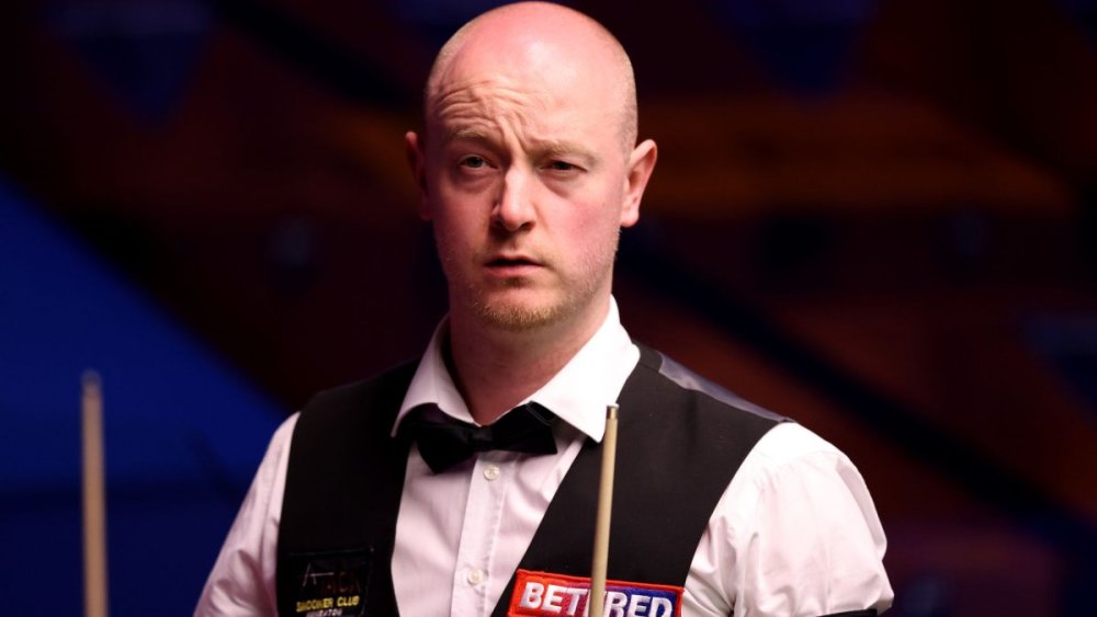 首发阵容 首发阵容