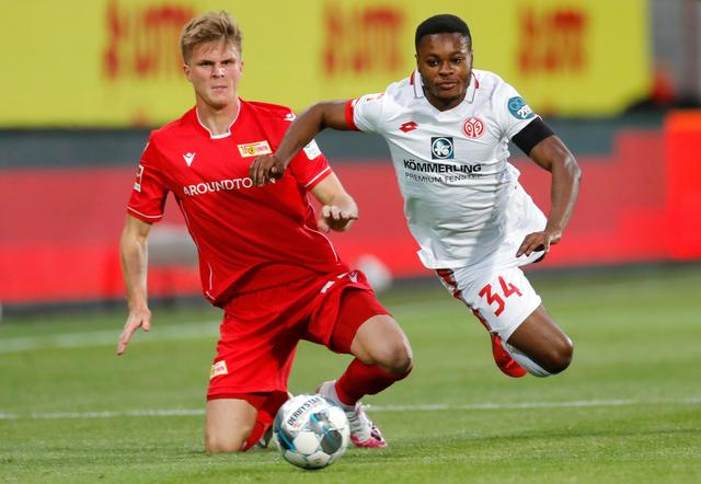 晋级悬念之 晋级悬念之