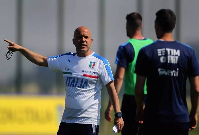 浪费进球机 浪费进球机