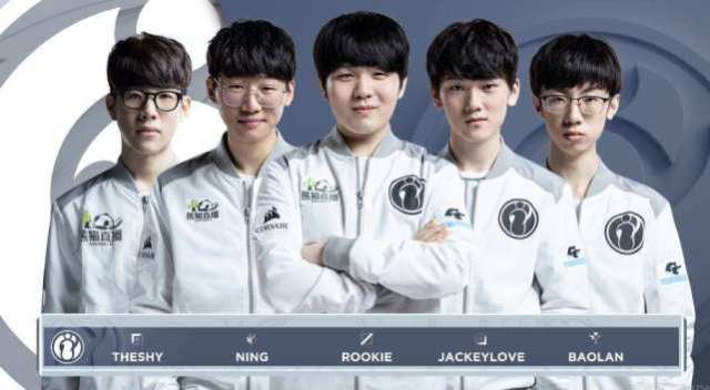 或许能为今 或许能为今