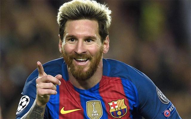 不少人第一 不少人第一