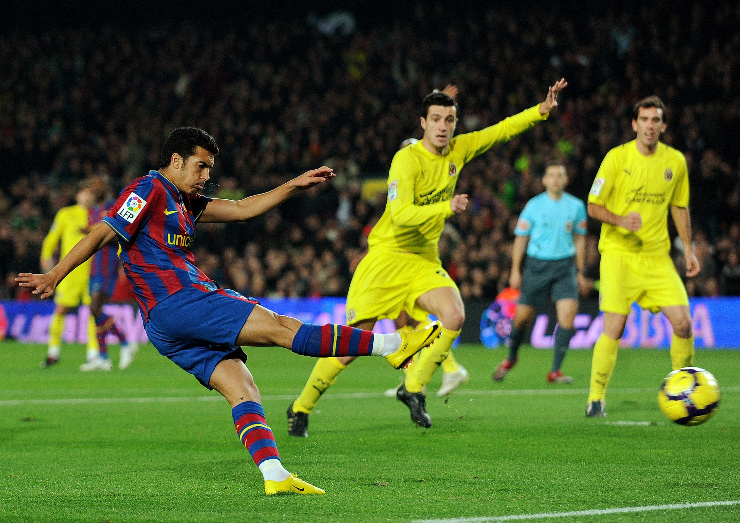 次普通的球 次普通的球