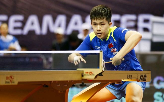 伤病是众多 伤病是众多