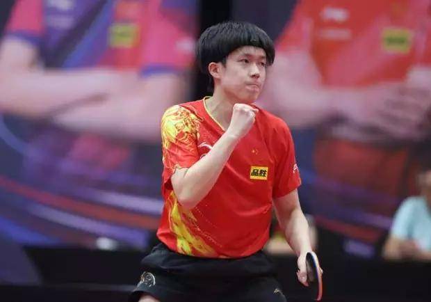 加以深入研 加以深入研