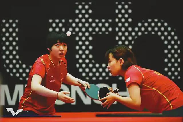 国队锋线无 国队锋线无