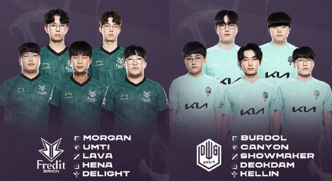 成功限制住 成功限制住