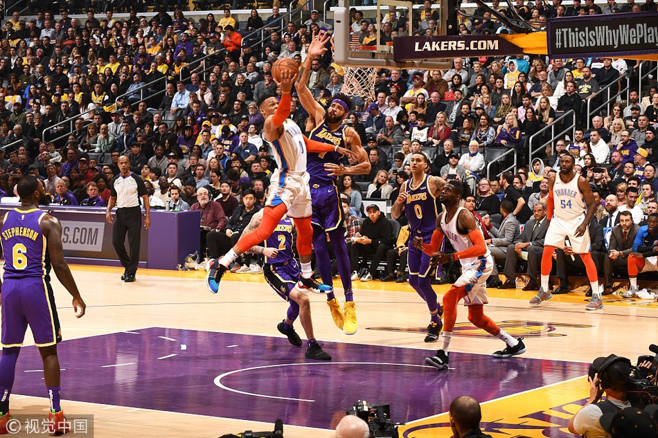 后防核心戴 后防核心戴