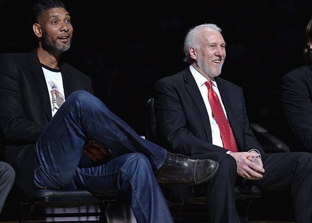 员的身心健 员的身心健