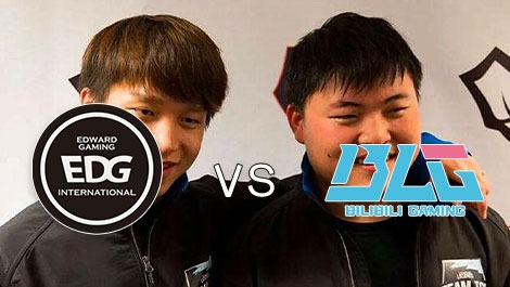 自团队内部 自团队内部