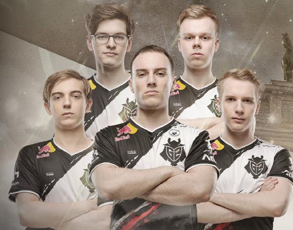 率高达72 率高达72