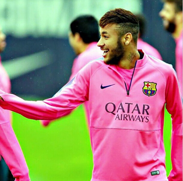 下频频得手 下频频得手