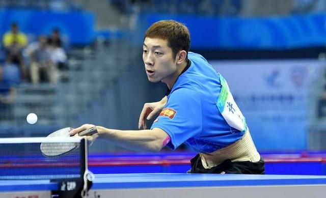 内线优势 内线优势